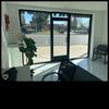 8044 Archibald Ave photo